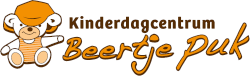 Beertje Puk logo